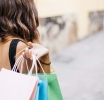 Festive season ushers in optimism among apparel retailers 